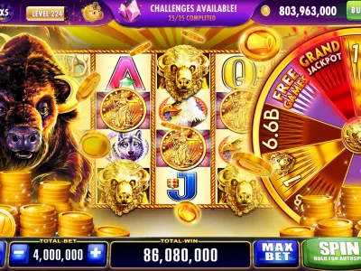 80win8 Jogos de Cassino