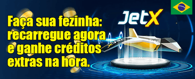 Super Combo de Depósito promotion banner